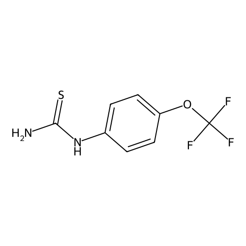Riluzole Impurity 3