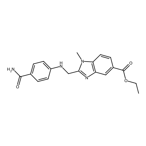 Dabigatran Impurity 71