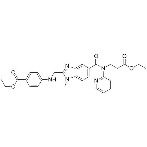 Dabigatran Impurity 79
