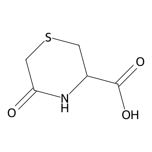 Carbocisteine Impurity 19