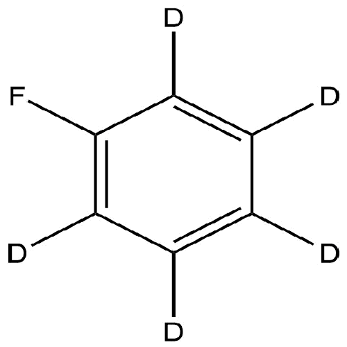 Fluorobenzene-D5