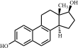 Estradiol Impurity 6