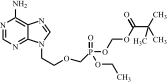 Adefovir Impurity 4