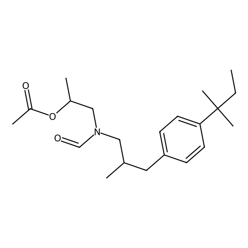 Amorolfine EP Impurity B