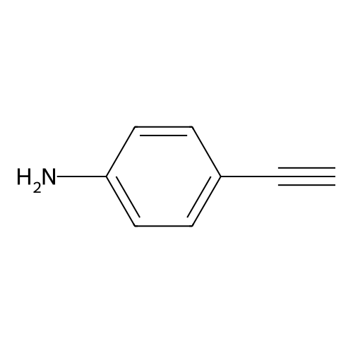 Erlotinib Impurity 114