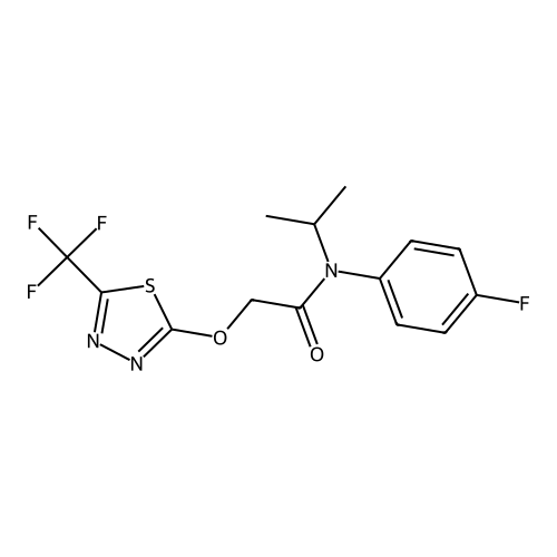 Flufentacet