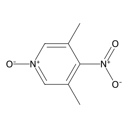 Esomeprazole Impurity 66
