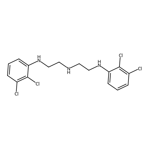 Aripiprazole Impurity 17