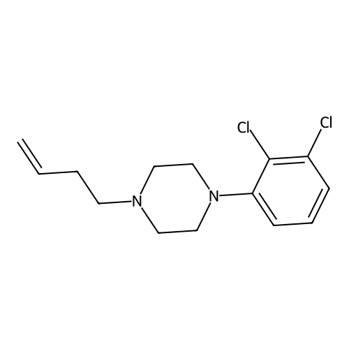 Aripiprazole Impurity 48