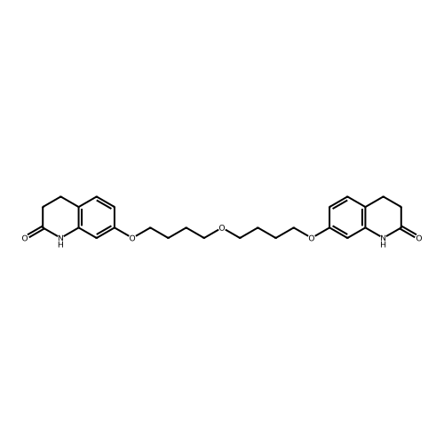 Aripiprazole Impurity 4