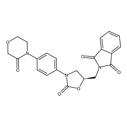 Rivaroxaban Impurity 31