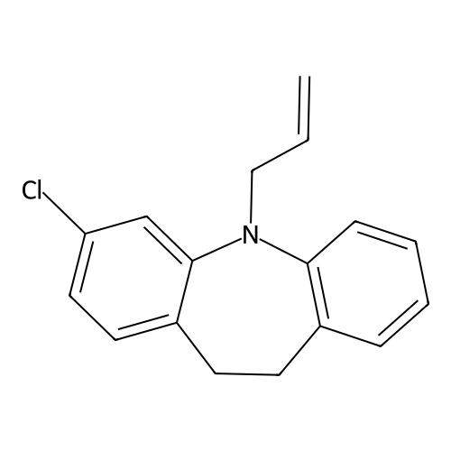 Clomipramine HCl EP Impurity G
