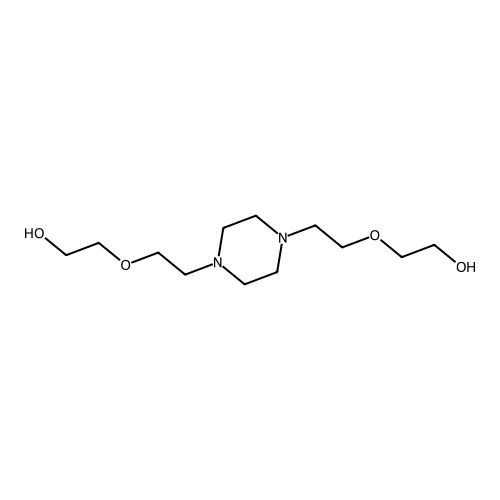 Quetiapine Impurity 47