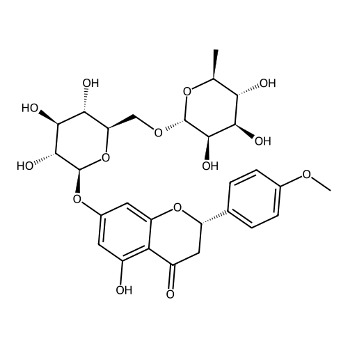 Didymin