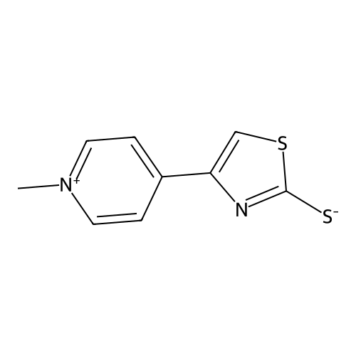 Ceftaroline Impurity 7