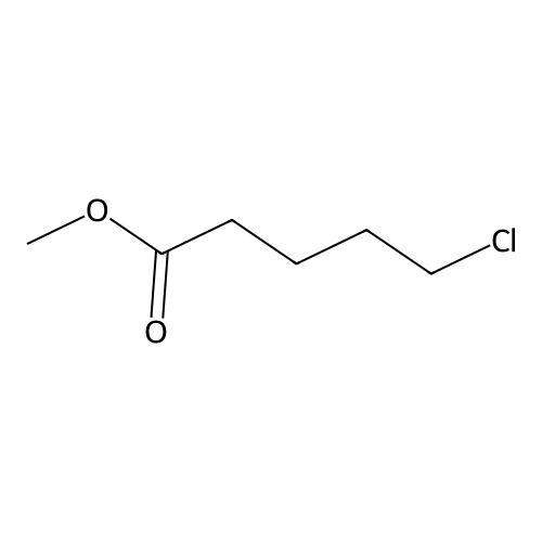 Apixaban Impurity 85
