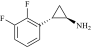 Ticagrelor Impurity 57