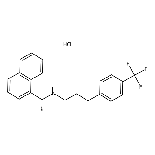 Cinacalcet Impurity 6