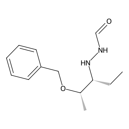 Posaconazole Impurity 143
