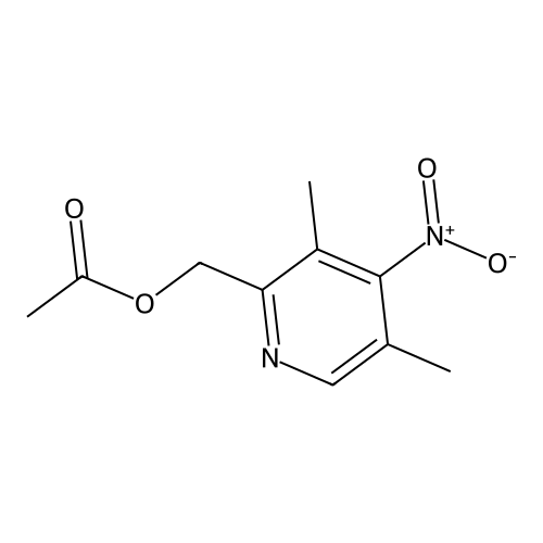 Esomeprazole Impurity 83