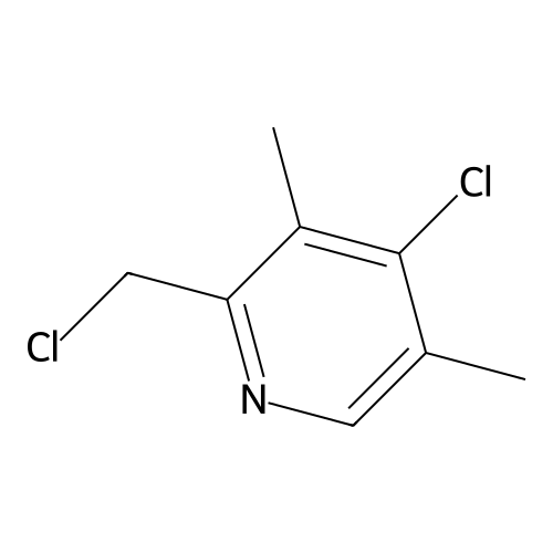 Esomeprazole Impurity 100