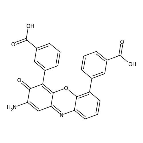 Eltrombopag Impurity 7