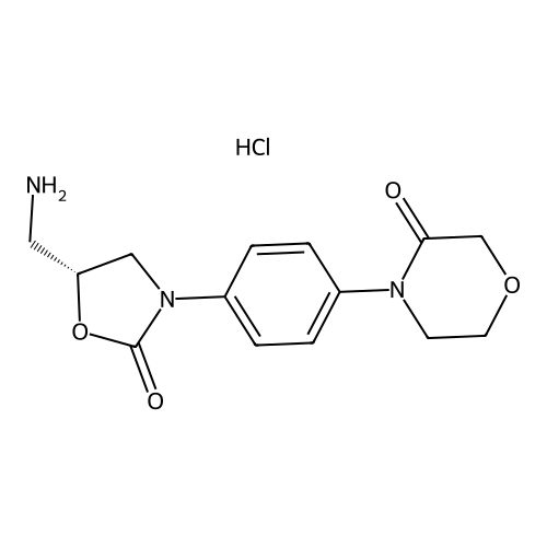 Rivaroxaban Impurity 42