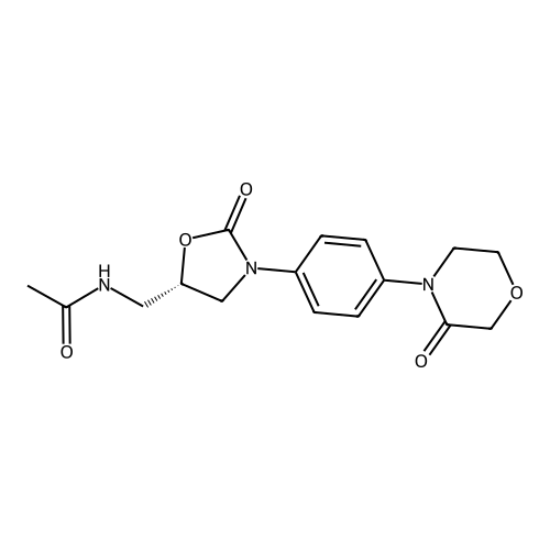 Rivaroxaban EP Impurity B