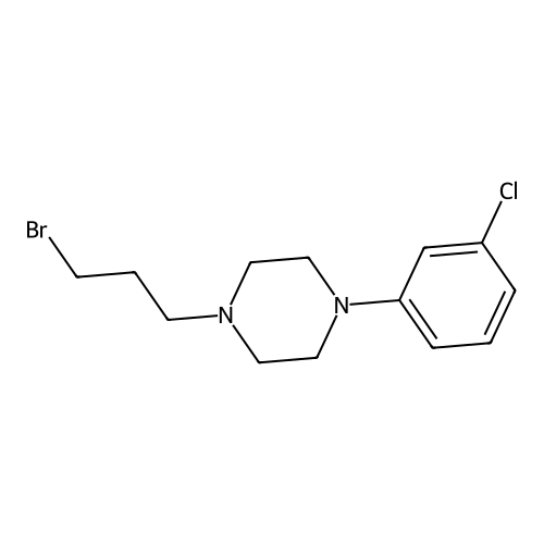 Trazodone impurity 67