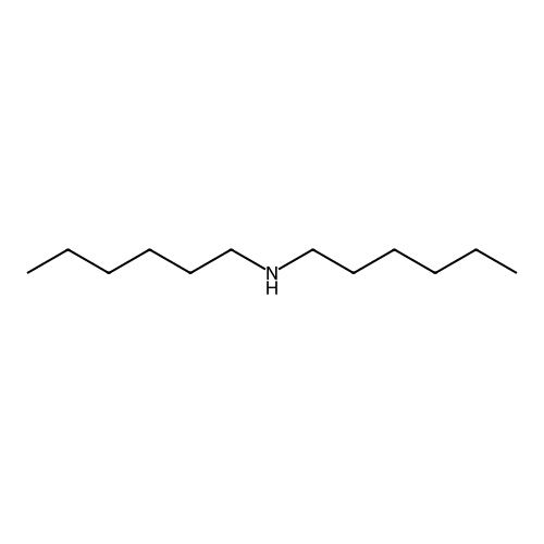 Dihexylamine