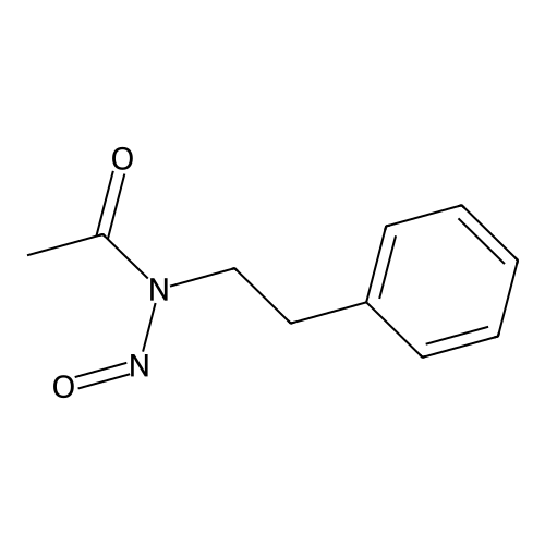 N-Nitroso Glipizide Impurity 1