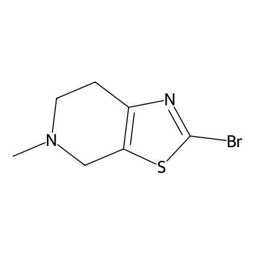 Edoxaban Impurity 48