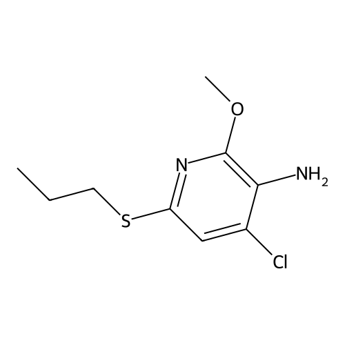 Ticagrelor  Impurity 39