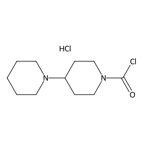 Irinotecan Impurity 15