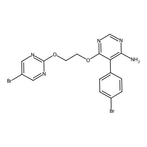 Macitentan Impurity 7
