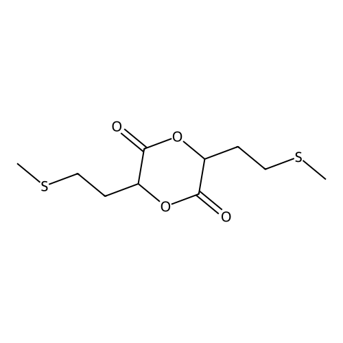 Hydantoin Impurity 5