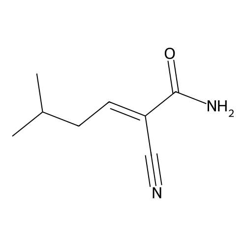 Pregabalin Impurity 66