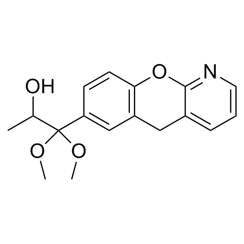 Pranoprofen Impurity 6