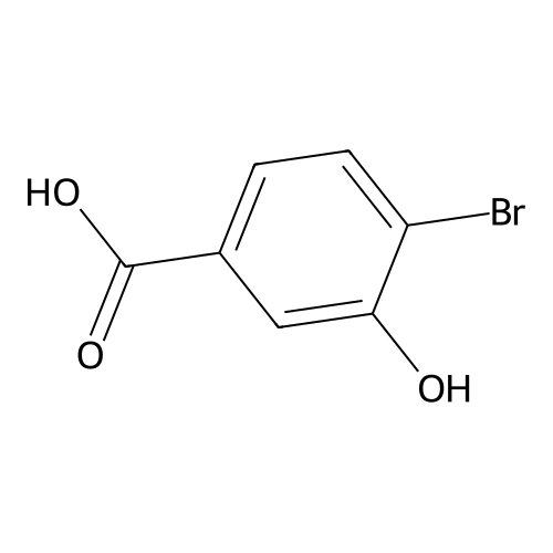 Crisaborole Impurity 44