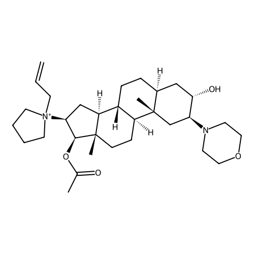 Rocuronium