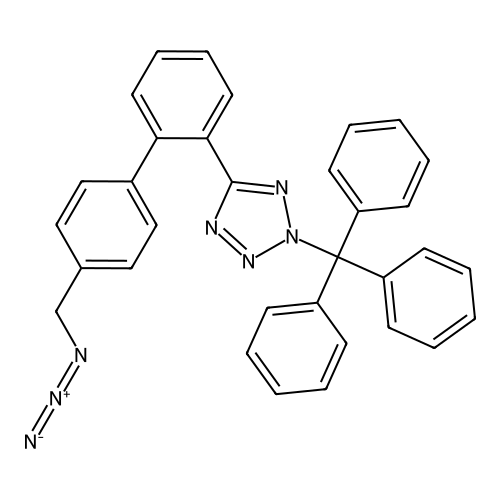 Valsartan Impurity 64