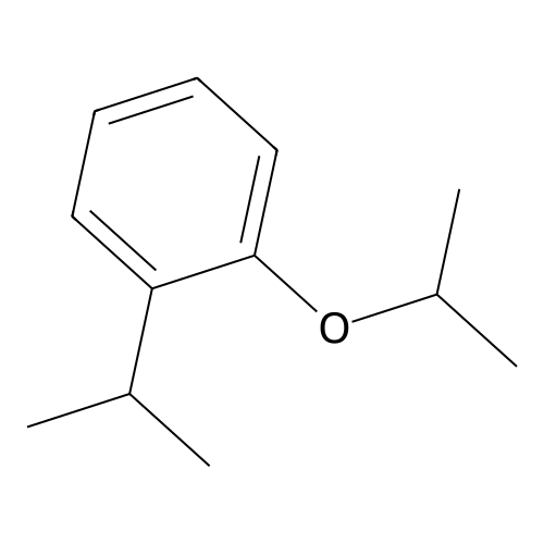Propofol EP Impurity K