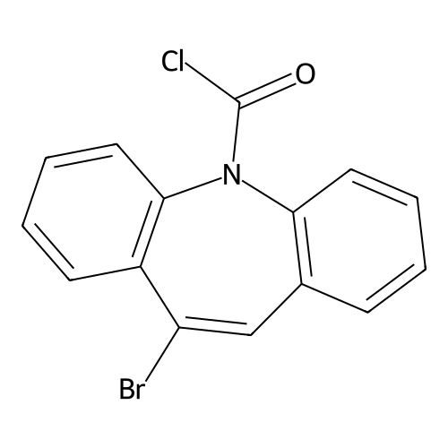 Carbamazepine Impurity 12