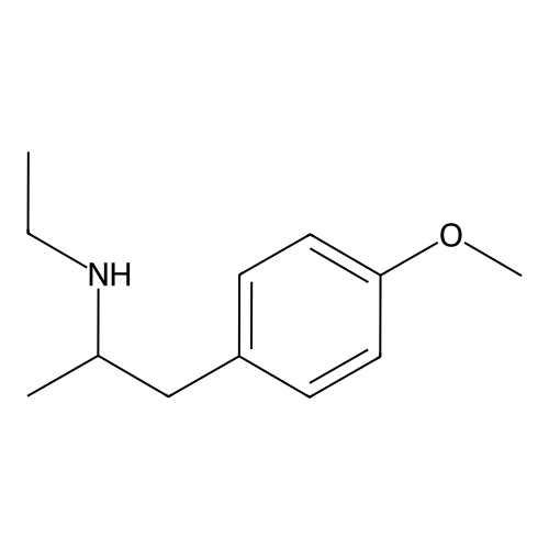 Formoterol Impurity 49
