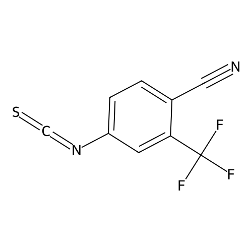 Enzalutamide Impurity N7