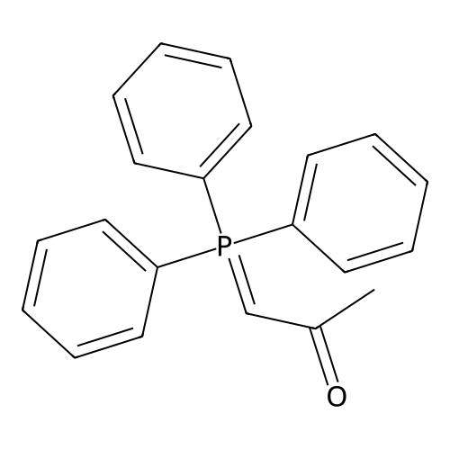 Palbociclib Impurity 45