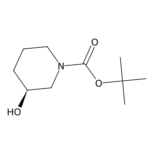 Ibrutinib Impurity 6