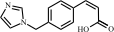 Ozagrel Impurity 6