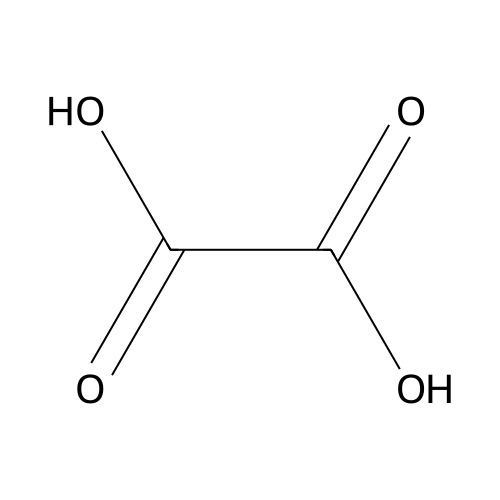 Ascorbic Acid EP Impurity E