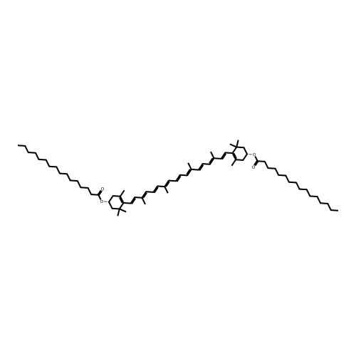 Zeaxanthin Impurity 1